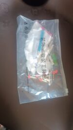 Comprehensive DIY Wall Mounting Kit - Image 8