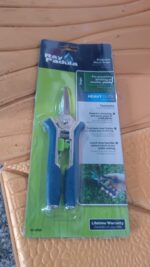Precision Micro Garden Snip Pruning Scissor - Image 8