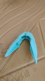 Nutcracker Chestnut Nuts Opener Clip (1 Pc) - Image 7