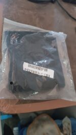 Protective Arm Sleeves with Elbow Padding – 1 Pair Safety Work Arm Cover - Image 6