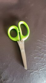 5-Blade Multipurpose Herb Scissors (1 Pc) - Image 7
