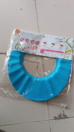 Adjustable Baby Shower Cap (1 Pc) - Image 8