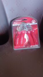 Heavy-Duty Hand Grip Strengthener (2 Pc Set) - Image 7