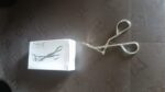 Classic Stainless Steel Eyelash Curler(1 Pc) - Image 7