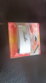 Portable Handheld Plastic Bag Sealer Machine (1 Pc) - Image 13