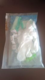 Multi-Purpose Picture Hanging Kit - Image 7