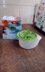 Apex Vita Pomegranate Seed Remover Citrus Juicer (2 IN 1) - Image 7