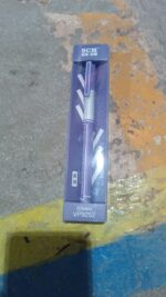 Large Black ball Pens Set Drawing Writing Pen 0.5 mm (1 Pc) - Image 7