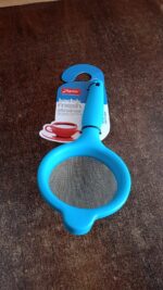 Apex Kadak Mesh Strainer with High-Quality Stainless Steel Wiremesh - Image 8