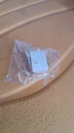 Fairy Lights Multi LED Fairy String Light (1 Pc) - Image 7