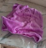 Soft Microfiber Napkin (76x50 cm & 1 Pc) - Image 7