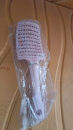 Massage Comb, Massage Hair Brush  (1 Pc / 24 Cm), Hair accessories - Image 8