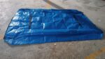 Mattress Bags / Cover (221×149 Cm / 1 Pc) - Image 8