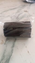 Foldable Non-Slip Heat-Resistant Plastic Hotmat for Kitchen - Image 8