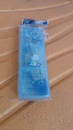 Geometry Compass Set (4 IN 1) - Image 7