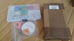 Premium DIY Bracelet Making Kit (1 Set) - Image 7