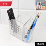 Apex Crysta Multipurpose Organizer Holder (1 Pc) - Image 2