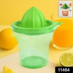 Apex Manual Citrus Juicer - Image 2